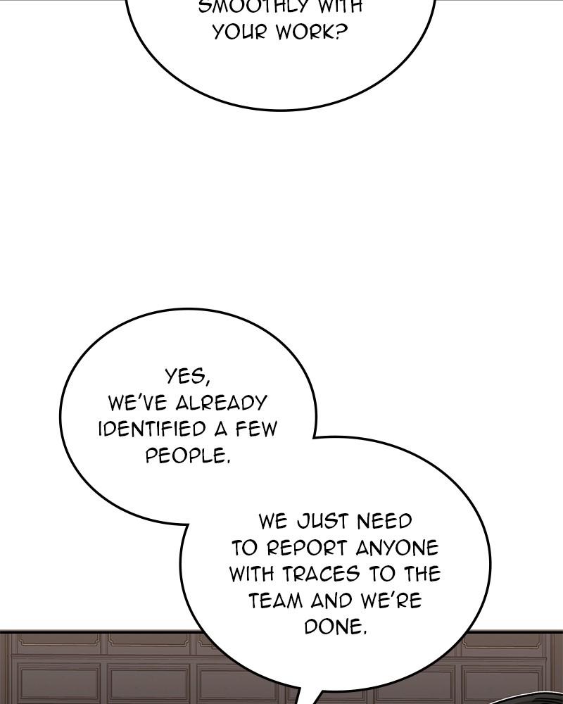 The Perfect Hybrid Chap 76 - Next Chap 77