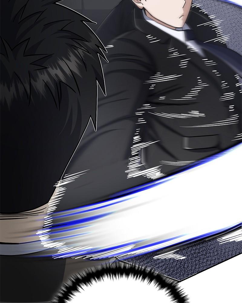 The Perfect Hybrid Chap 76 - Next Chap 77