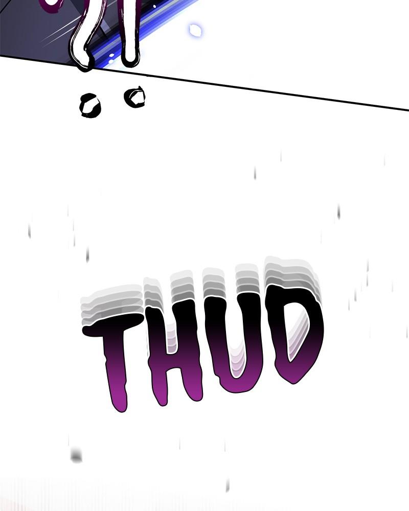 The Perfect Hybrid Chap 76 - Next Chap 77