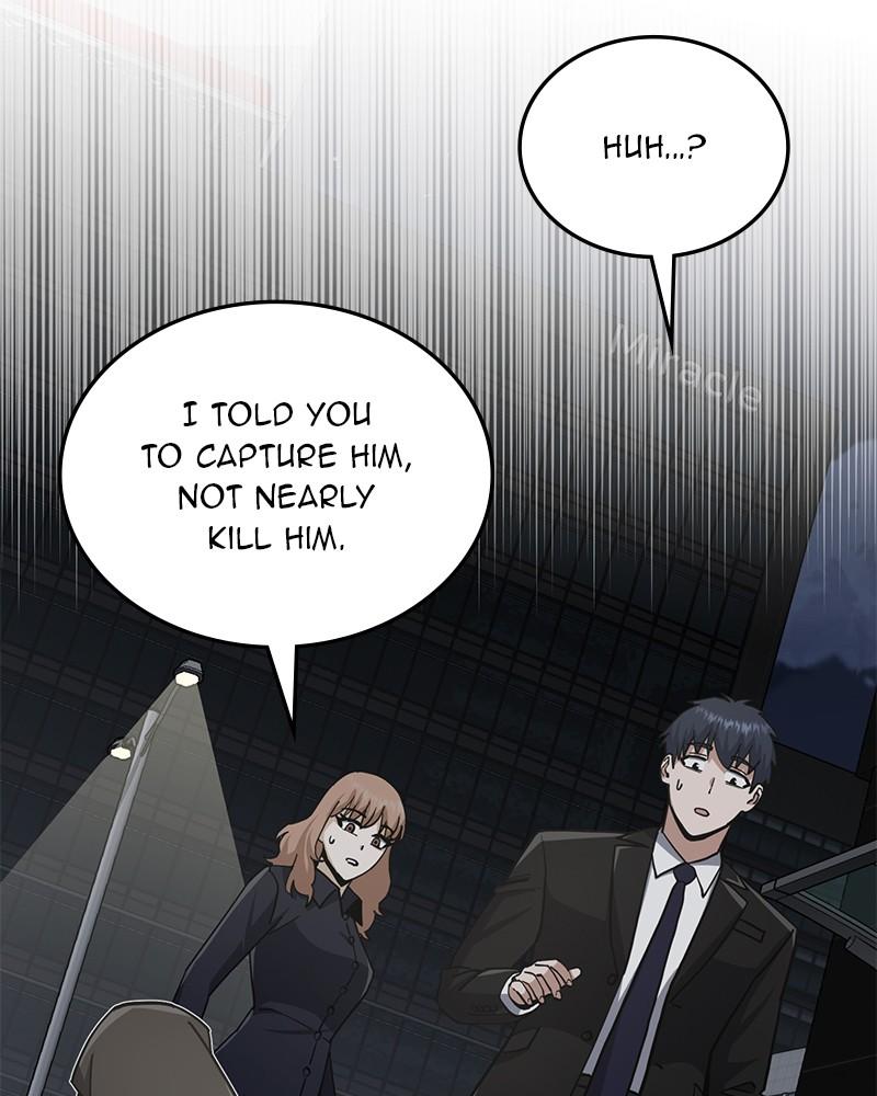 The Perfect Hybrid Chap 76 - Next Chap 77