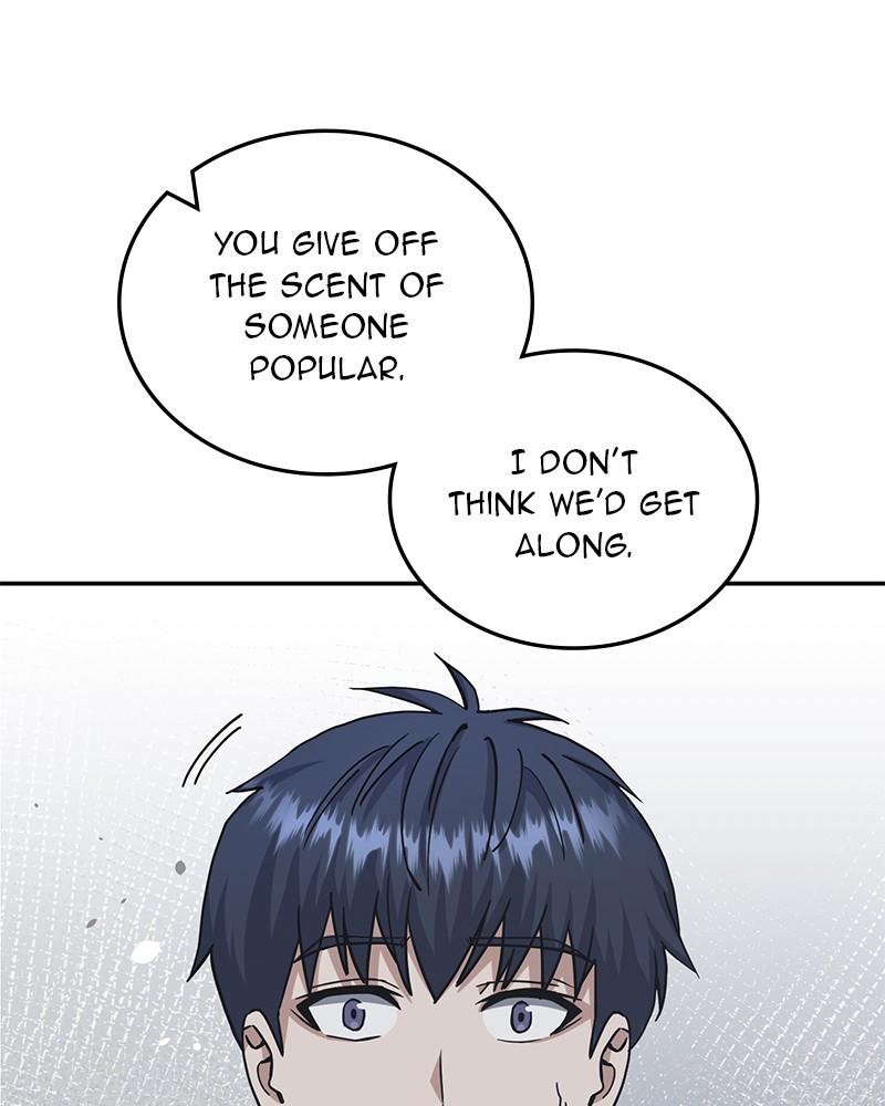 The Perfect Hybrid Chap 76 - Next Chap 77