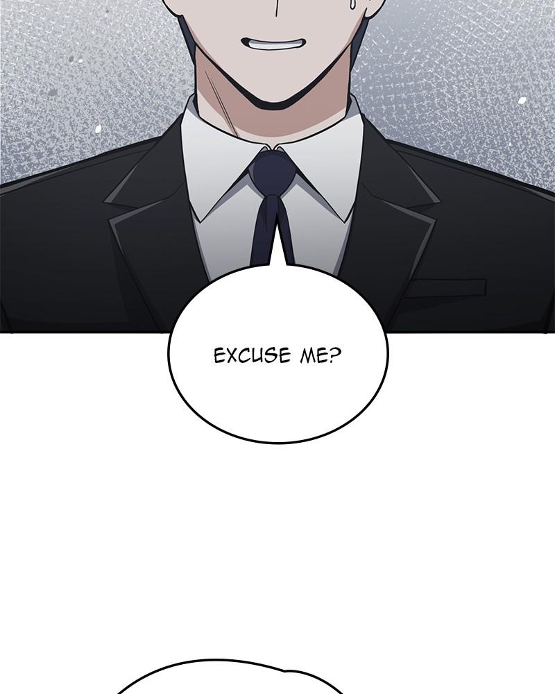 The Perfect Hybrid Chap 76 - Next Chap 77