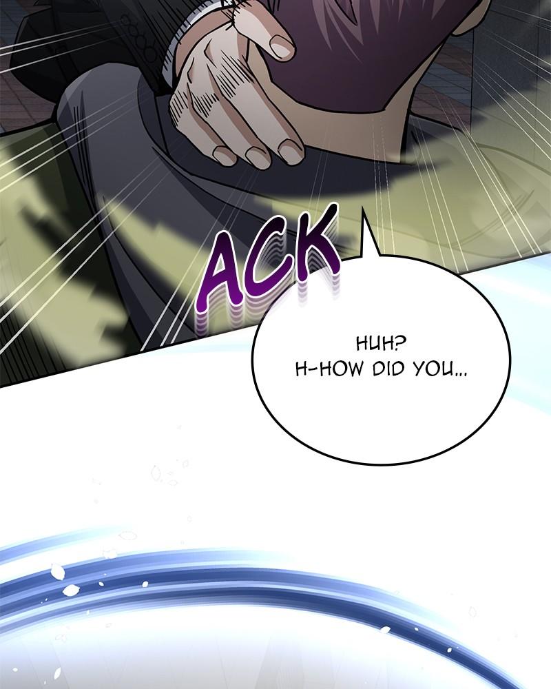 The Perfect Hybrid Chap 76 - Next Chap 77
