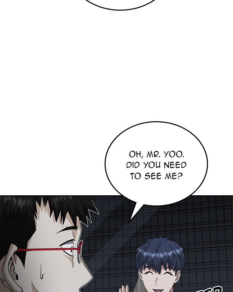 The Perfect Hybrid Chap 76 - Next Chap 77