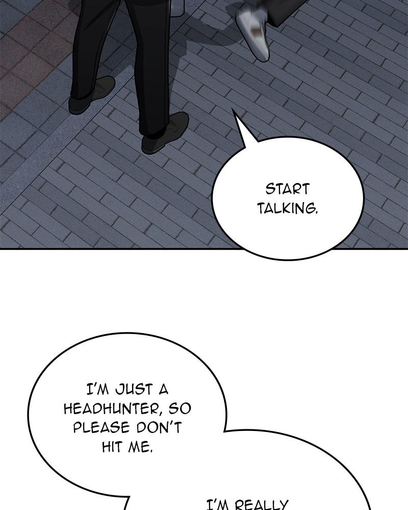 The Perfect Hybrid Chap 76 - Next Chap 77