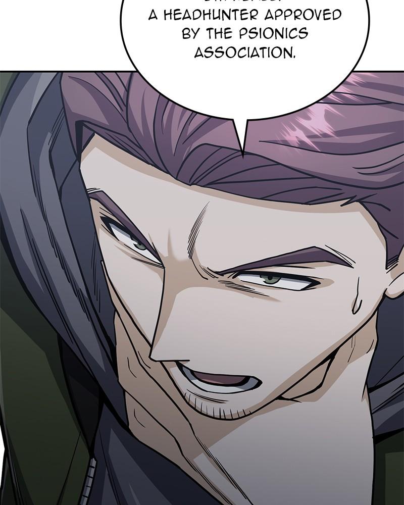The Perfect Hybrid Chap 76 - Next Chap 77