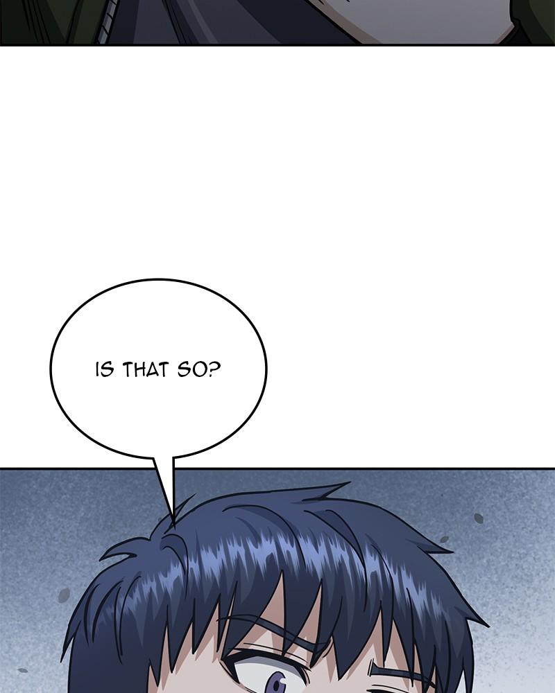The Perfect Hybrid Chap 76 - Next Chap 77