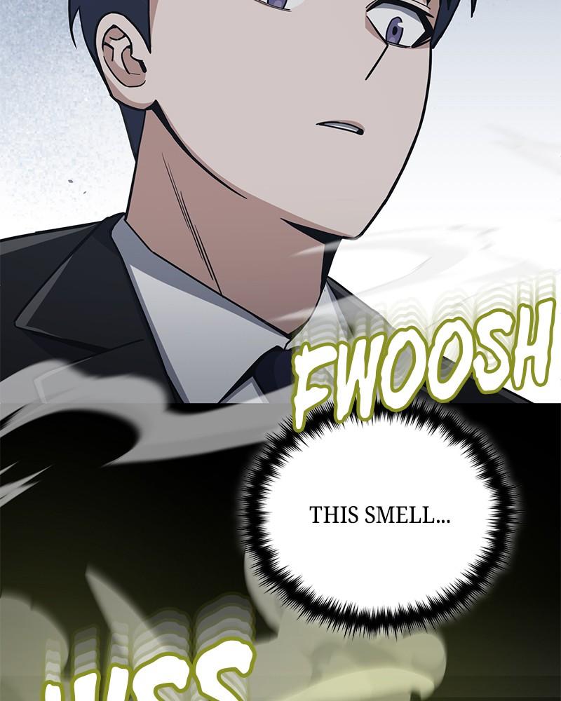 The Perfect Hybrid Chap 76 - Next Chap 77