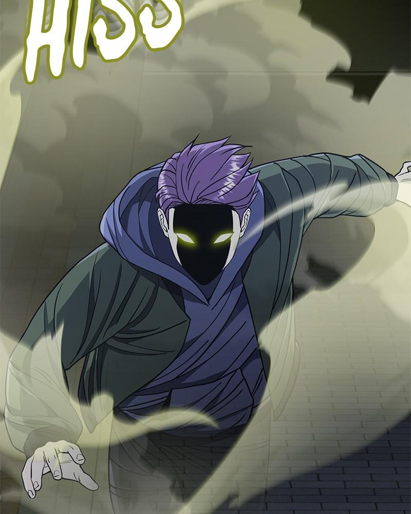 The Perfect Hybrid Chap 76 - Next Chap 77