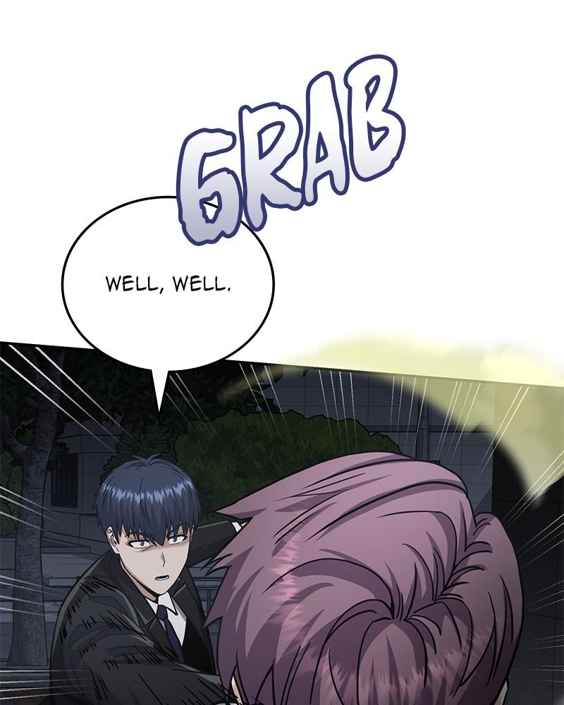 The Perfect Hybrid Chap 76 - Next Chap 77
