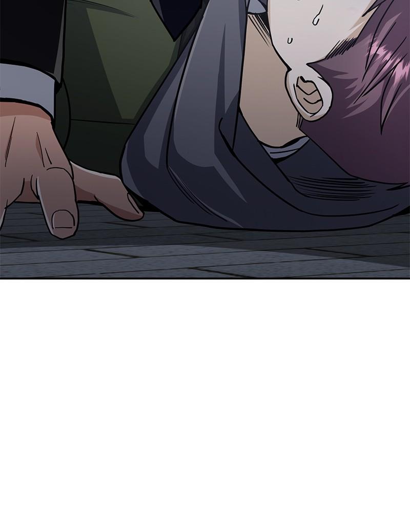 The Perfect Hybrid Chap 76 - Next Chap 77
