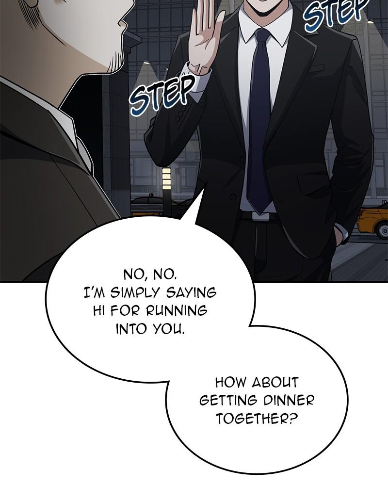 The Perfect Hybrid Chap 76 - Next Chap 77