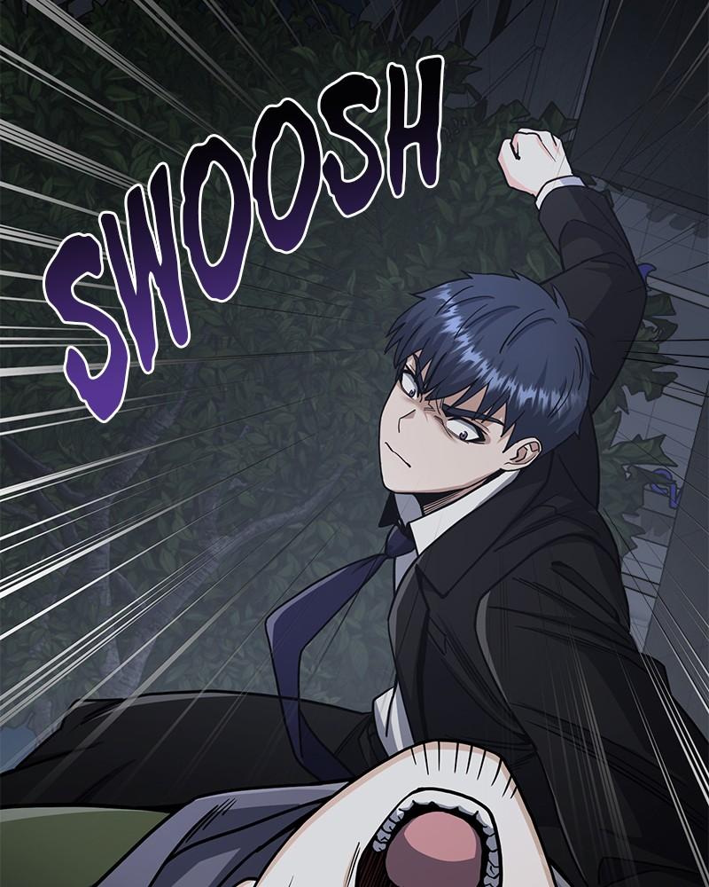 The Perfect Hybrid Chap 76 - Next Chap 77