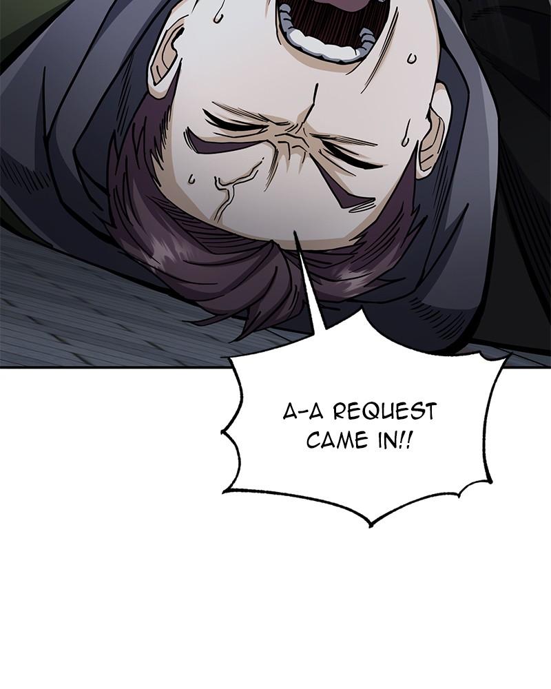 The Perfect Hybrid Chap 76 - Next Chap 77