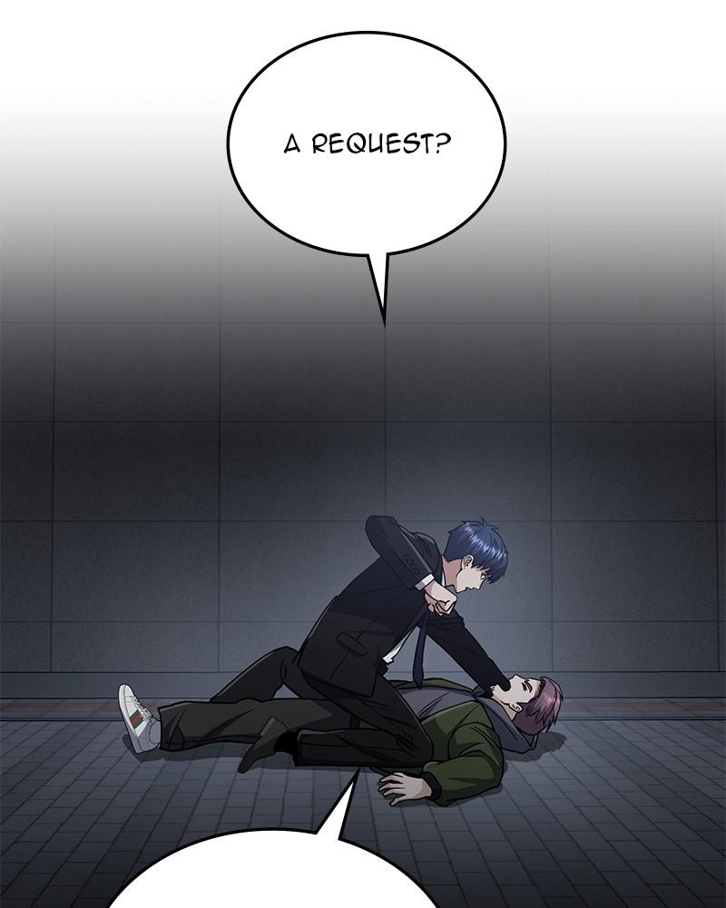 The Perfect Hybrid Chap 76 - Next Chap 77
