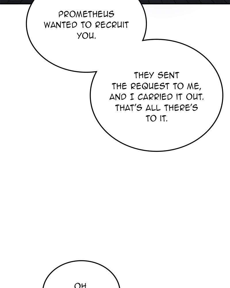 The Perfect Hybrid Chap 76 - Next Chap 77