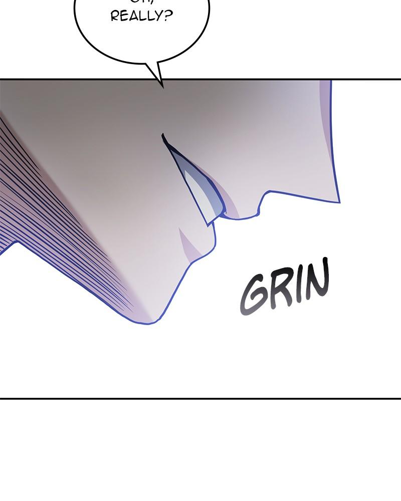 The Perfect Hybrid Chap 76 - Next Chap 77