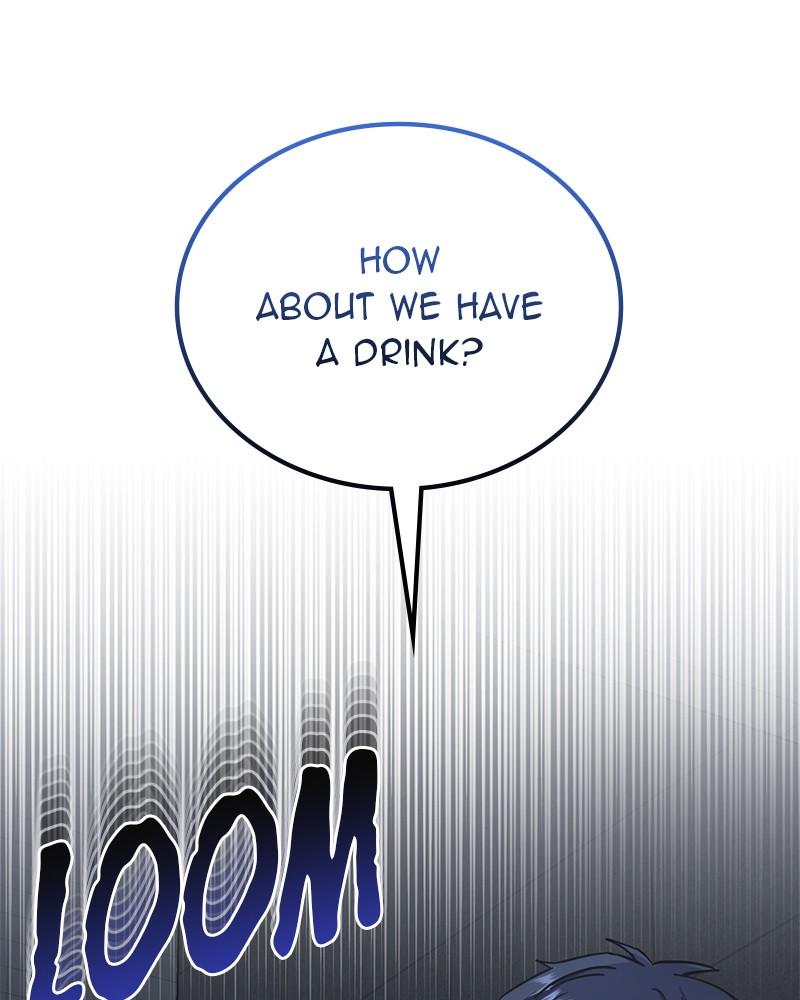 The Perfect Hybrid Chap 76 - Next Chap 77