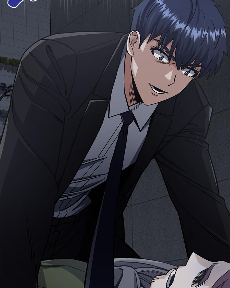 The Perfect Hybrid Chap 76 - Next Chap 77