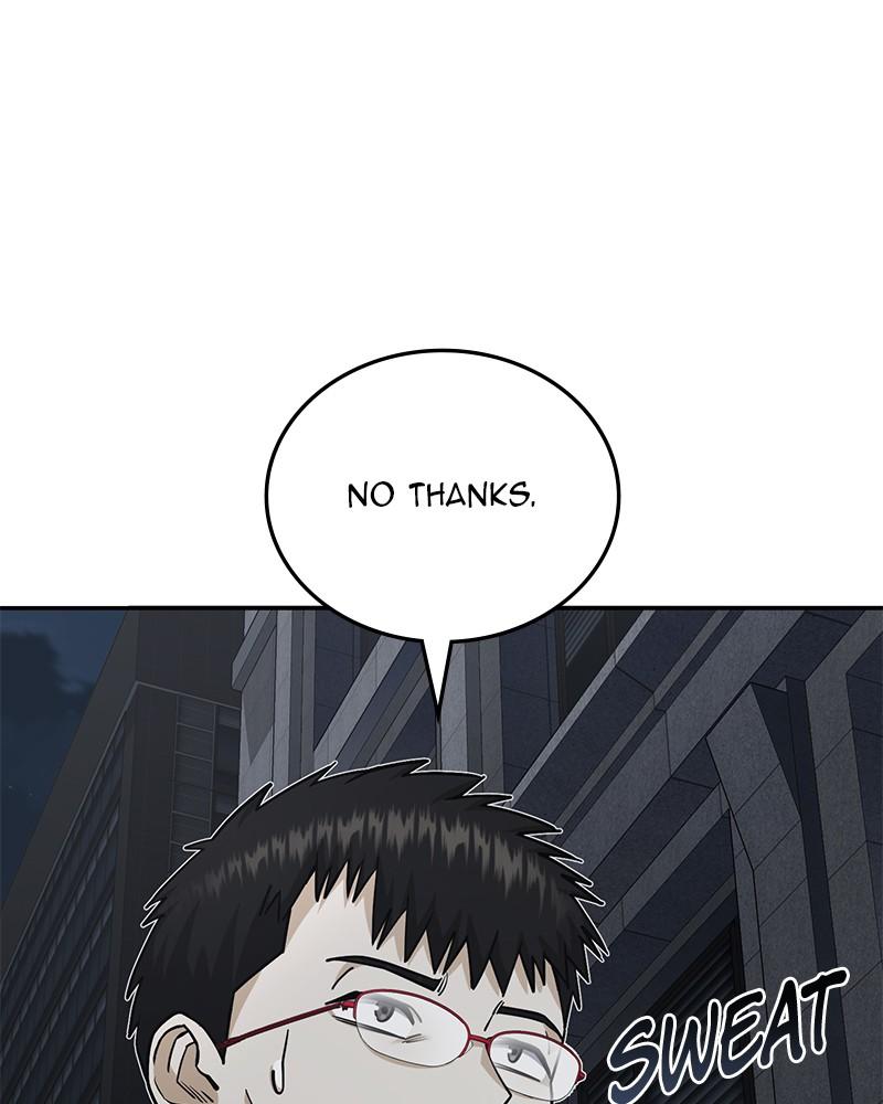 The Perfect Hybrid Chap 76 - Next Chap 77