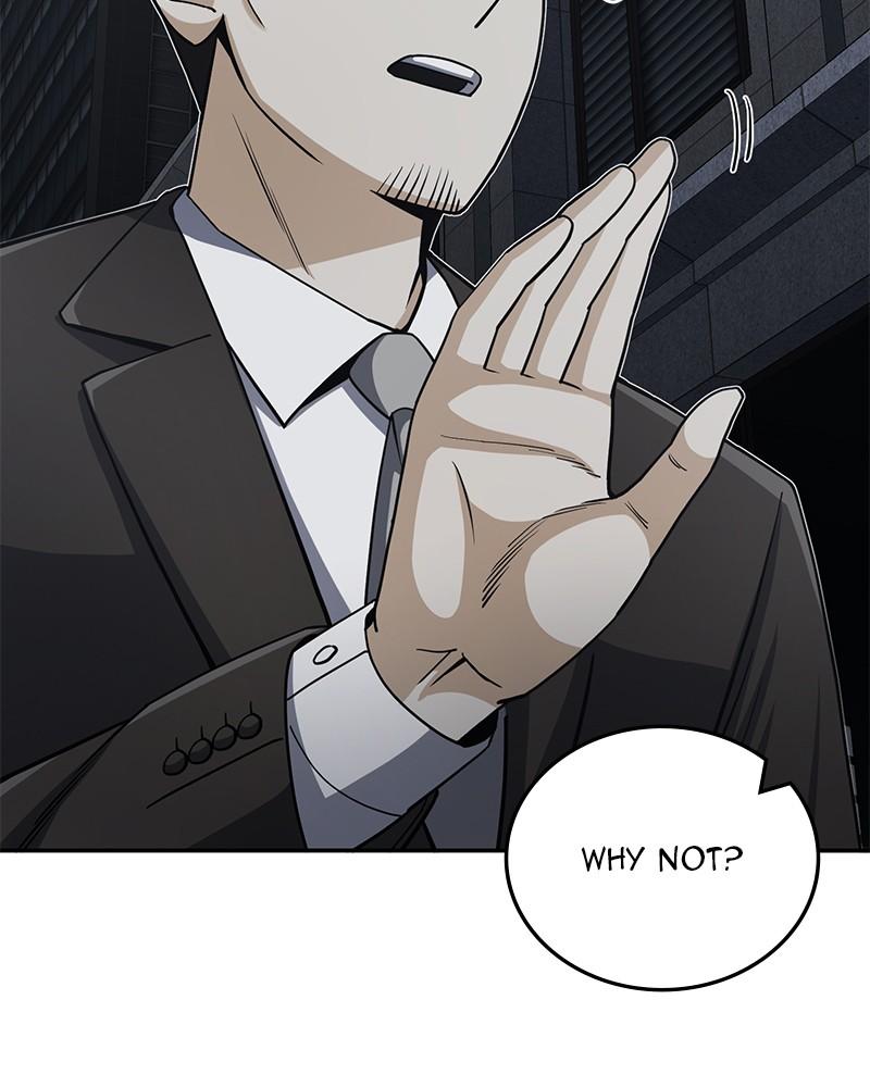 The Perfect Hybrid Chap 76 - Next Chap 77