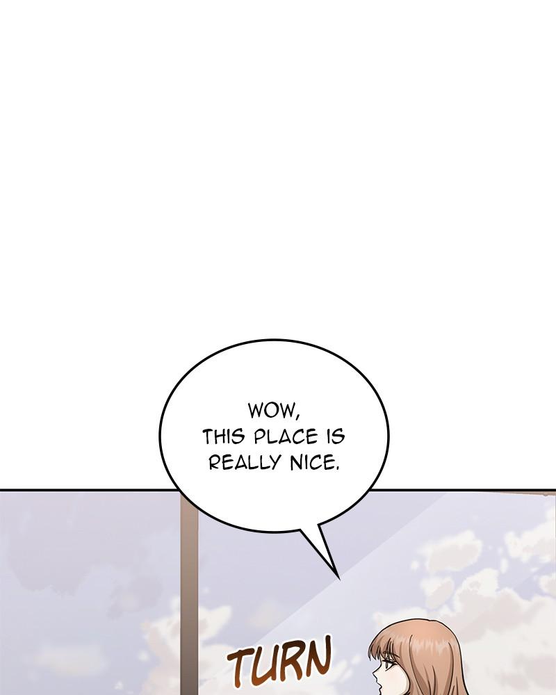 The Perfect Hybrid Chap 76 - Next Chap 77