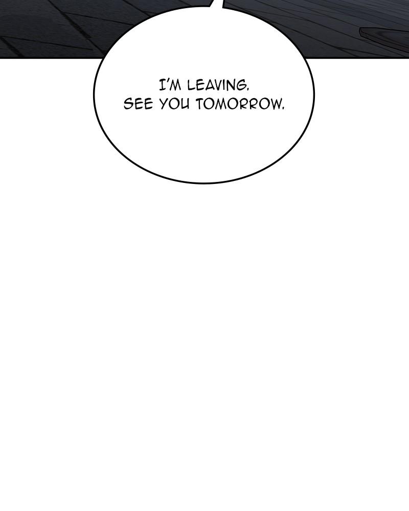 The Perfect Hybrid Chap 76 - Next Chap 77