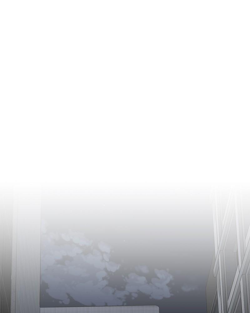 The Perfect Hybrid Chap 76 - Next Chap 77