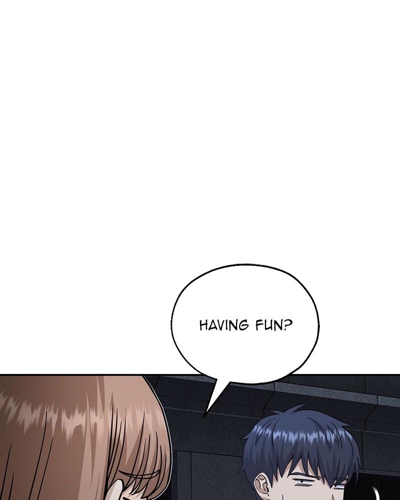 The Perfect Hybrid Chap 76 - Next Chap 77