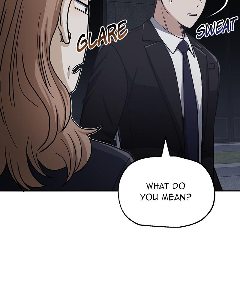 The Perfect Hybrid Chap 76 - Next Chap 77