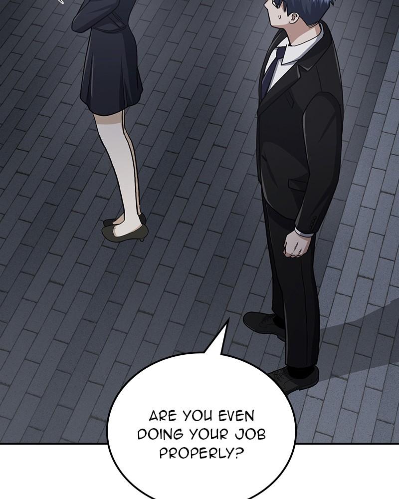The Perfect Hybrid Chap 76 - Next Chap 77