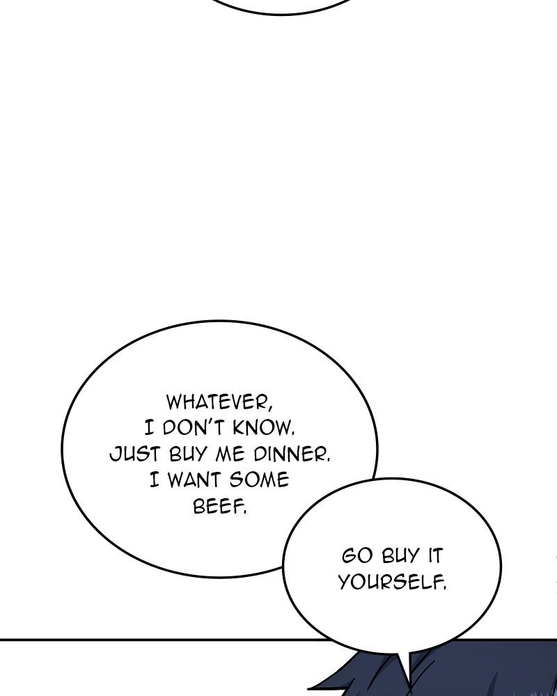 The Perfect Hybrid Chap 76 - Next Chap 77