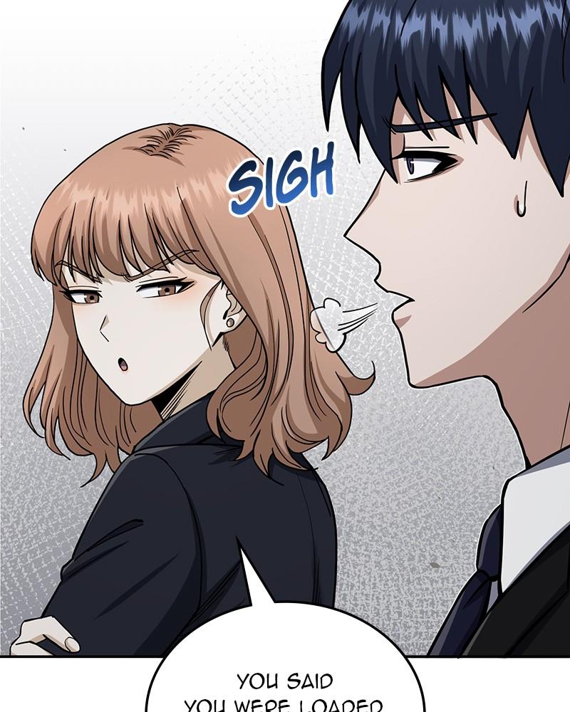 The Perfect Hybrid Chap 76 - Next Chap 77