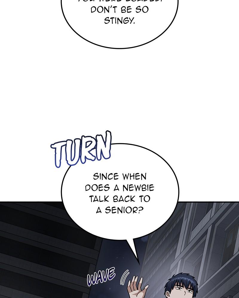 The Perfect Hybrid Chap 76 - Next Chap 77