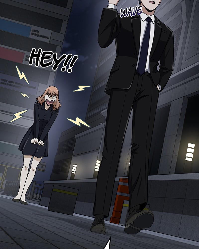The Perfect Hybrid Chap 76 - Next Chap 77