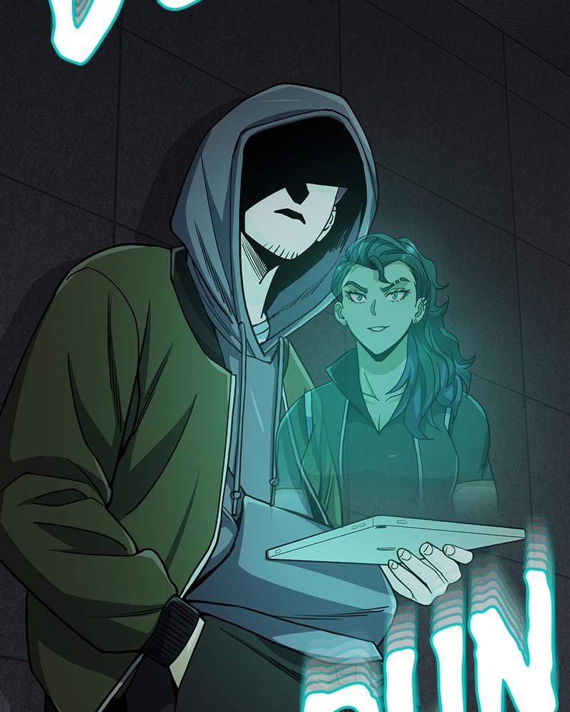 The Perfect Hybrid Chap 76 - Next Chap 77