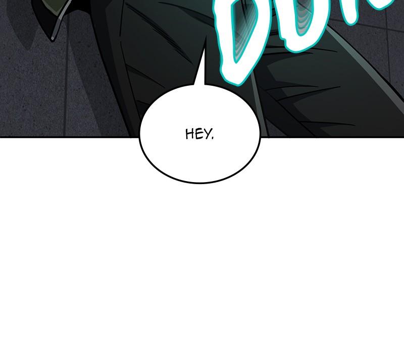 The Perfect Hybrid Chap 76 - Next Chap 77