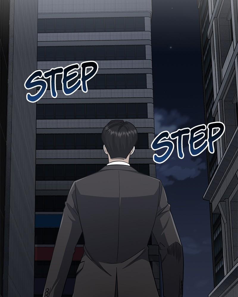 The Perfect Hybrid Chap 76 - Next Chap 77
