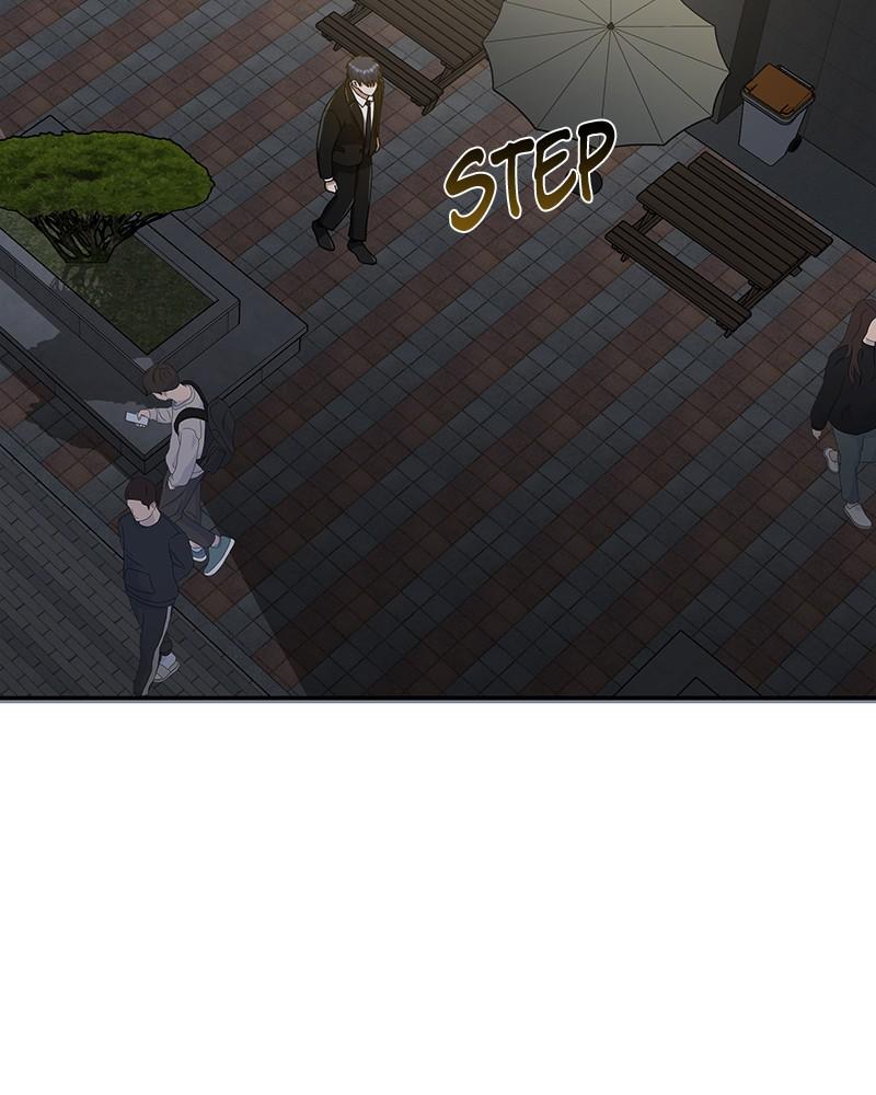 The Perfect Hybrid Chap 76 - Next Chap 77