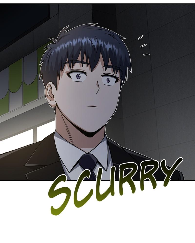 The Perfect Hybrid Chap 76 - Next Chap 77