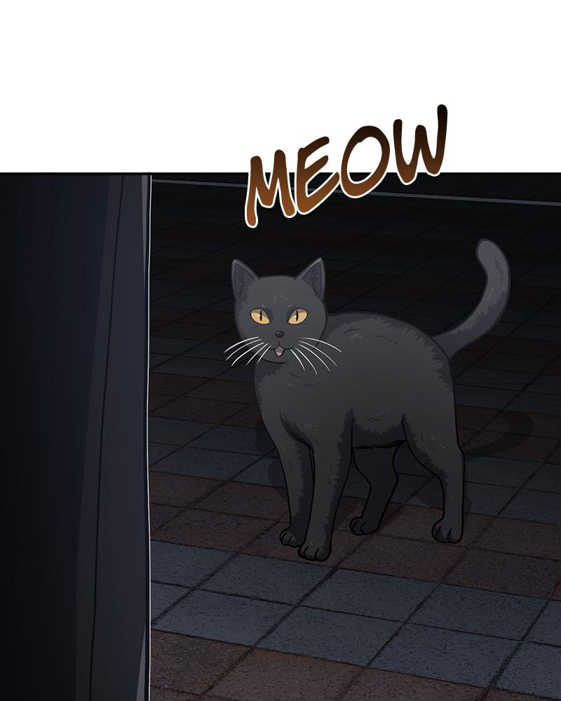 The Perfect Hybrid Chap 76 - Next Chap 77