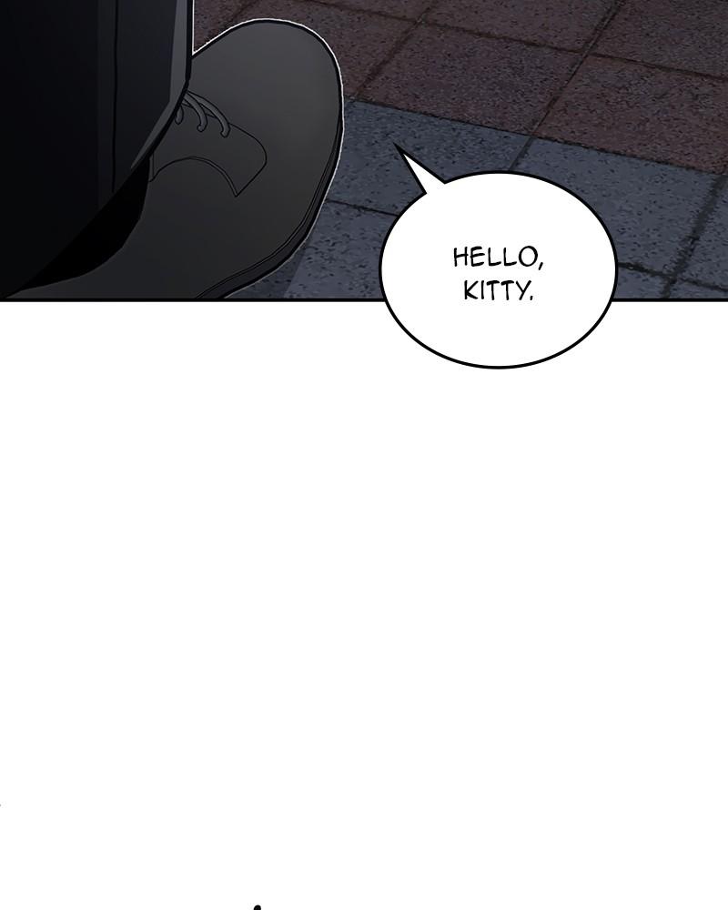 The Perfect Hybrid Chap 76 - Next Chap 77