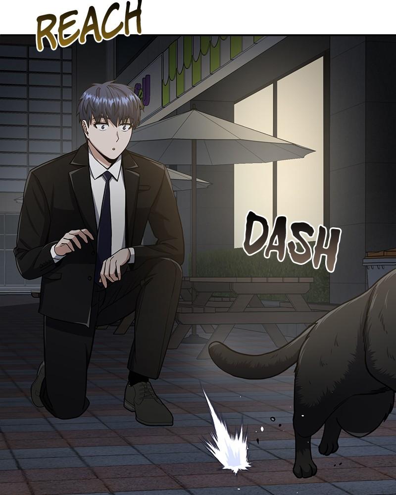 The Perfect Hybrid Chap 76 - Next Chap 77