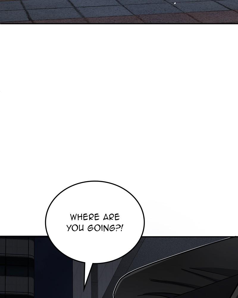 The Perfect Hybrid Chap 76 - Next Chap 77