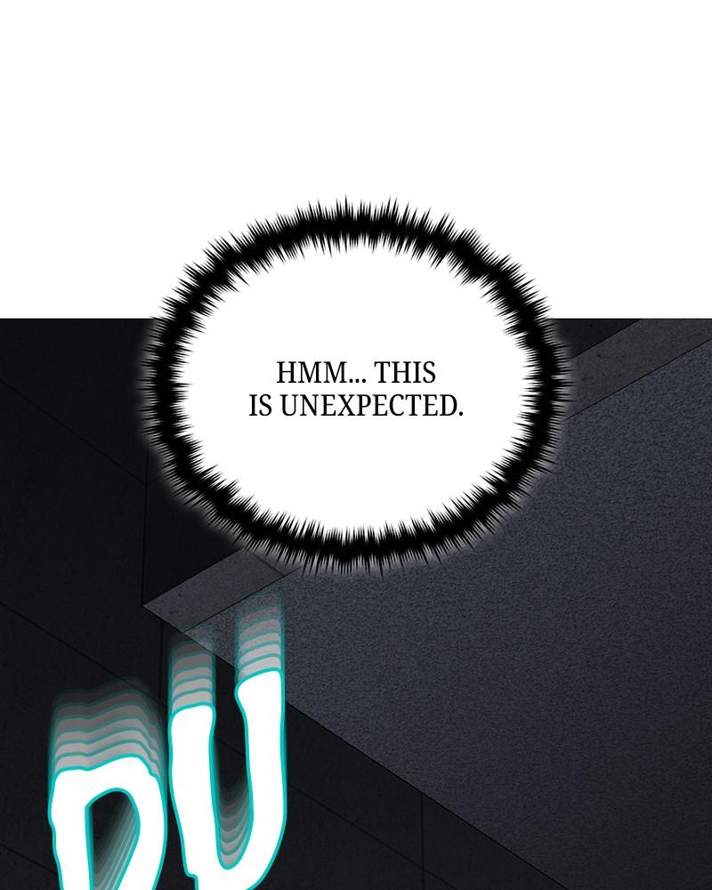 The Perfect Hybrid Chap 76 - Next Chap 77