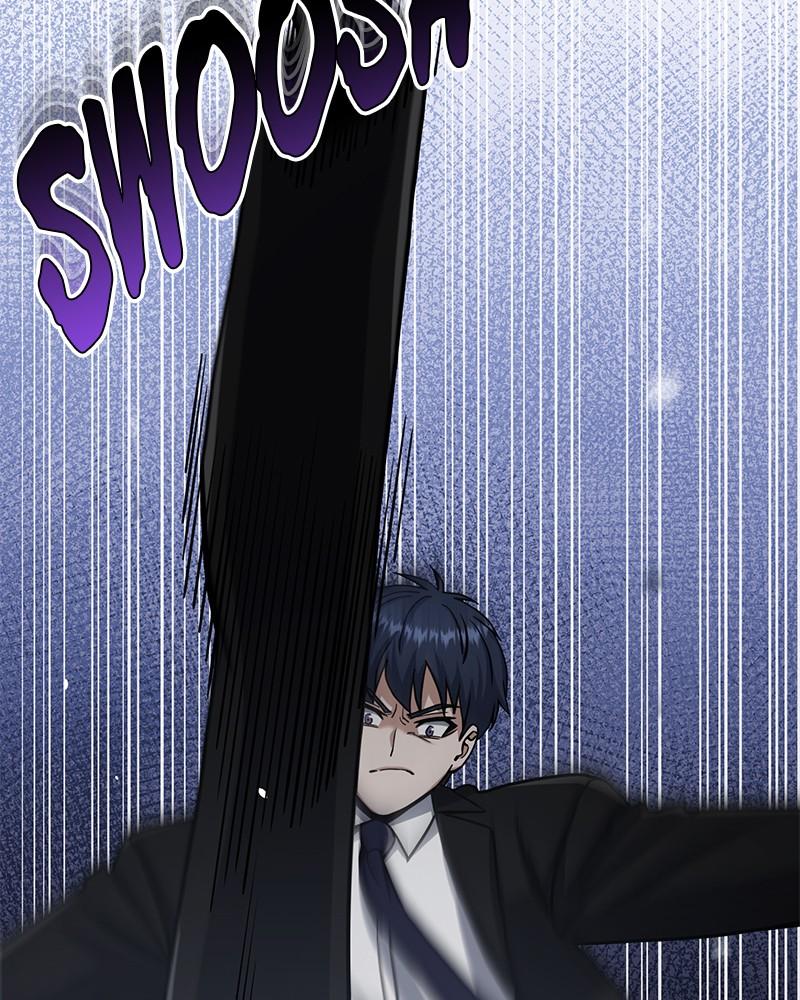 The Perfect Hybrid Chap 76 - Next Chap 77