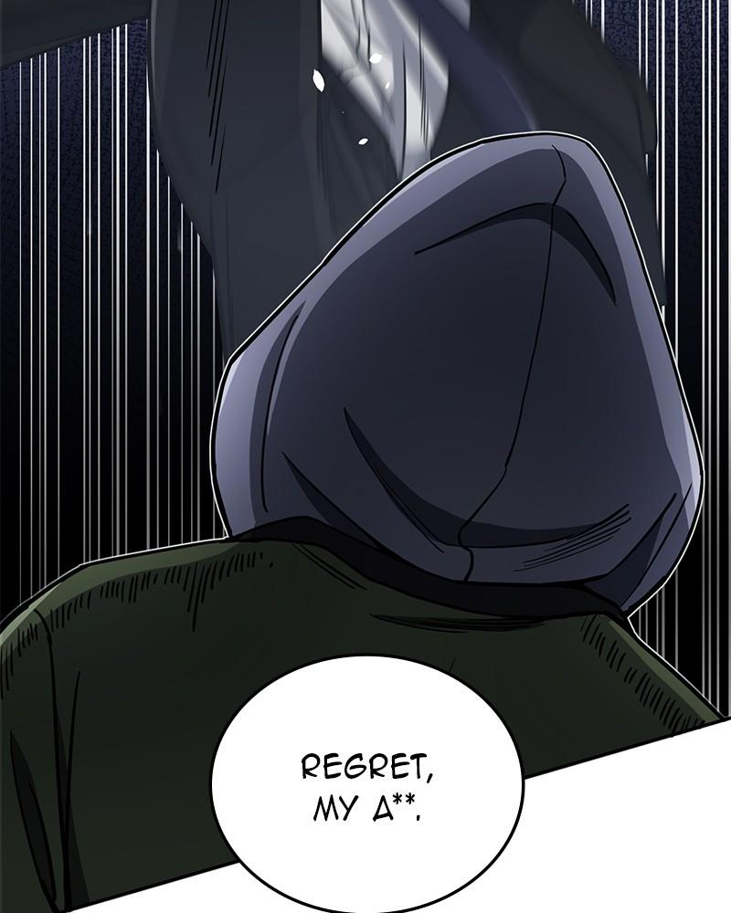 The Perfect Hybrid Chap 76 - Next Chap 77