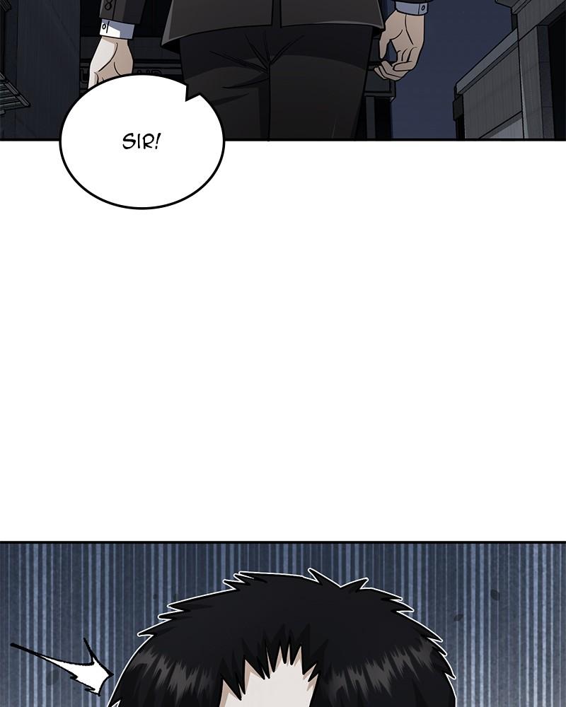 The Perfect Hybrid Chap 76 - Next Chap 77