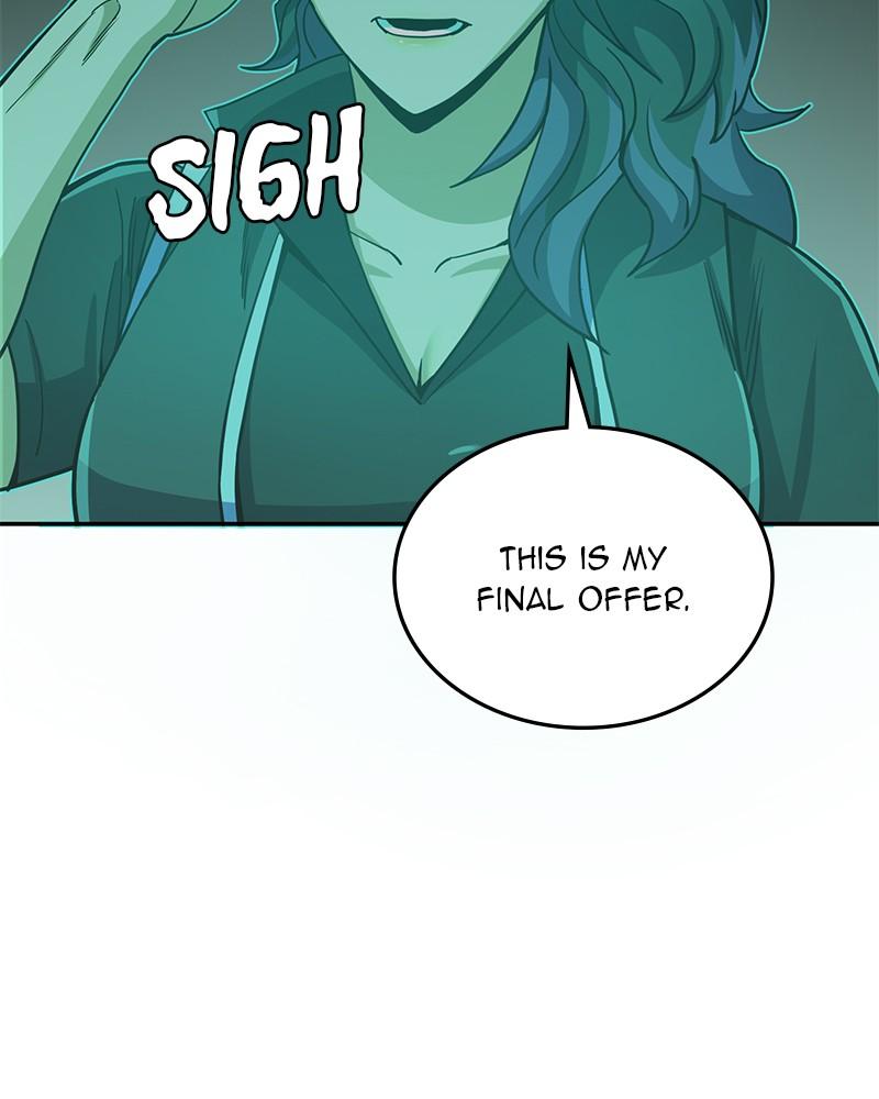 The Perfect Hybrid Chap 76 - Next Chap 77