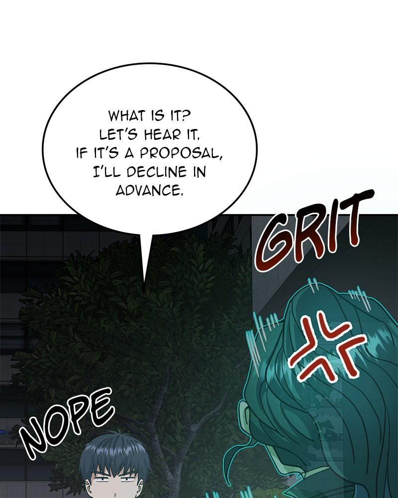 The Perfect Hybrid Chap 76 - Next Chap 77